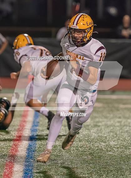 Thumbnail 3 in Central Regional @ Raritan photogallery.