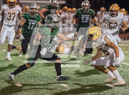 Thumbnail 1 in Central Regional @ Raritan photogallery.