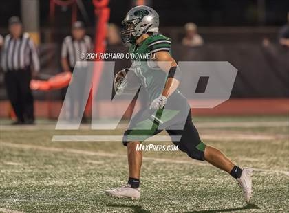 Thumbnail 3 in Central Regional @ Raritan photogallery.