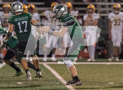 Thumbnail 3 in Central Regional @ Raritan photogallery.
