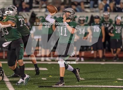 Thumbnail 2 in Central Regional @ Raritan photogallery.