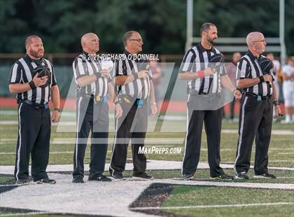 Thumbnail 1 in Central Regional @ Raritan photogallery.
