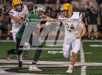 Thumbnail 2 in Central Regional @ Raritan photogallery.