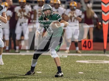 Thumbnail 1 in Central Regional @ Raritan photogallery.