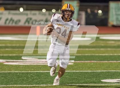 Thumbnail 2 in Central Regional @ Raritan photogallery.