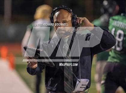 Thumbnail 3 in Central Regional @ Raritan photogallery.