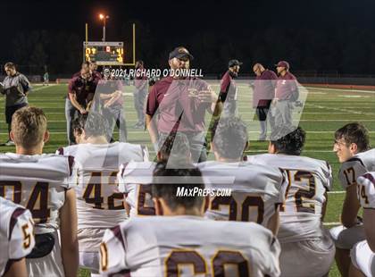Thumbnail 1 in Central Regional @ Raritan photogallery.