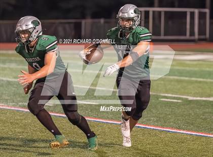 Thumbnail 2 in Central Regional @ Raritan photogallery.