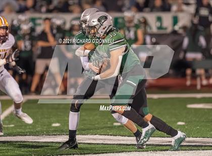 Thumbnail 3 in Central Regional @ Raritan photogallery.
