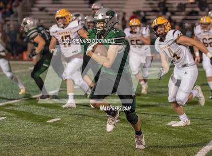Thumbnail 1 in Central Regional @ Raritan photogallery.