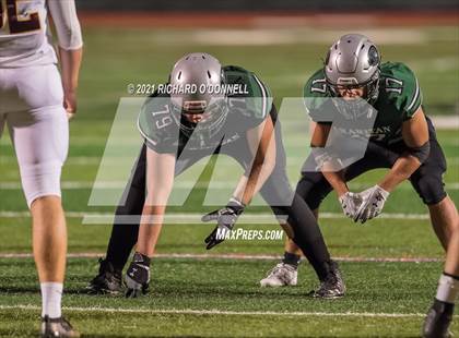 Thumbnail 3 in Central Regional @ Raritan photogallery.