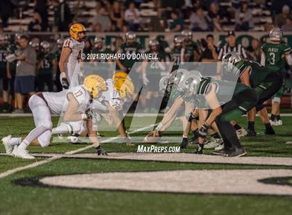Thumbnail 2 in Central Regional @ Raritan photogallery.