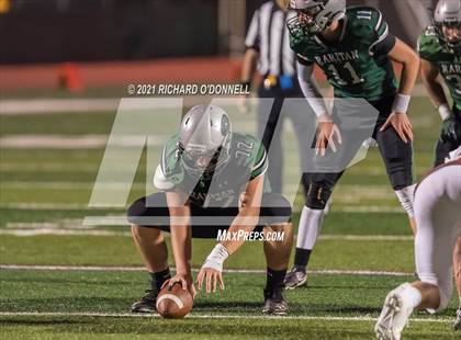 Thumbnail 1 in Central Regional @ Raritan photogallery.