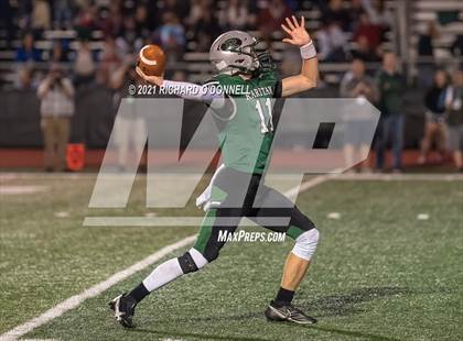 Thumbnail 2 in Central Regional @ Raritan photogallery.