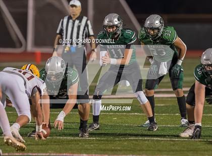 Thumbnail 2 in Central Regional @ Raritan photogallery.