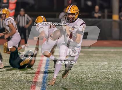 Thumbnail 2 in Central Regional @ Raritan photogallery.