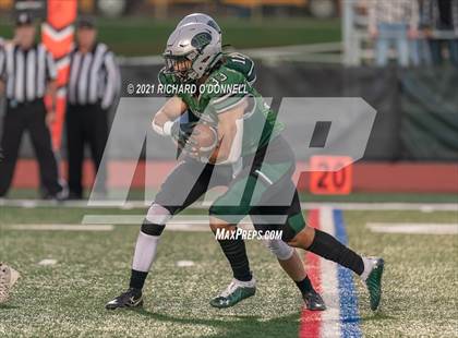 Thumbnail 2 in Central Regional @ Raritan photogallery.