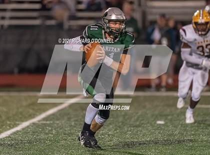 Thumbnail 3 in Central Regional @ Raritan photogallery.