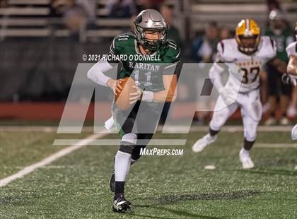Thumbnail 1 in Central Regional @ Raritan photogallery.
