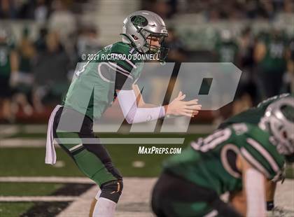 Thumbnail 2 in Central Regional @ Raritan photogallery.