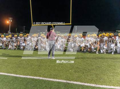 Thumbnail 3 in Central Regional @ Raritan photogallery.
