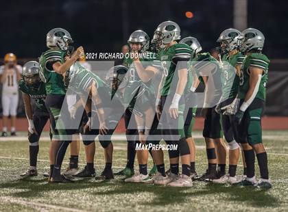 Thumbnail 1 in Central Regional @ Raritan photogallery.