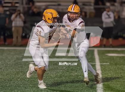 Thumbnail 3 in Central Regional @ Raritan photogallery.