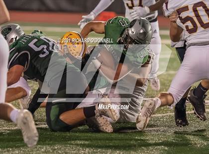 Thumbnail 3 in Central Regional @ Raritan photogallery.