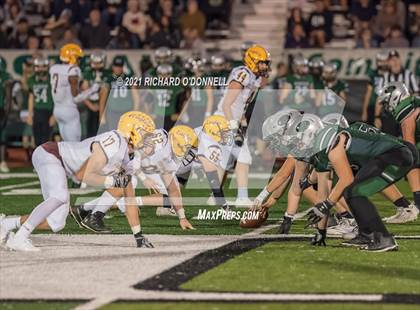 Thumbnail 2 in Central Regional @ Raritan photogallery.