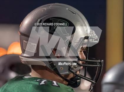 Thumbnail 2 in Central Regional @ Raritan photogallery.