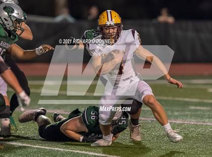 Thumbnail 1 in Central Regional @ Raritan photogallery.
