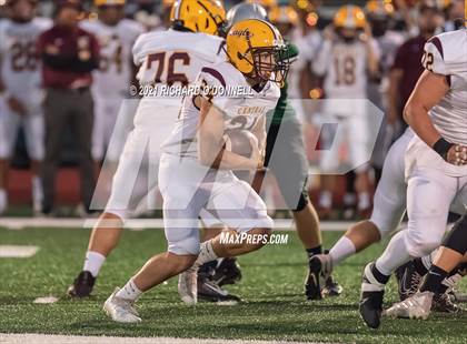 Thumbnail 3 in Central Regional @ Raritan photogallery.