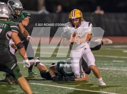 Thumbnail 2 in Central Regional @ Raritan photogallery.