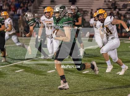 Thumbnail 2 in Central Regional @ Raritan photogallery.