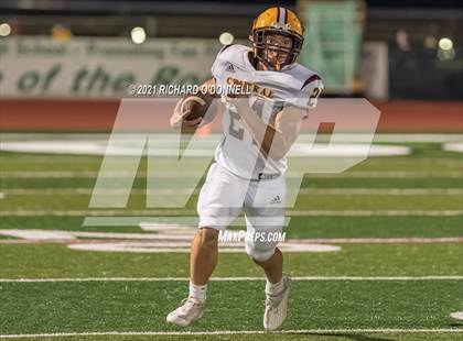 Thumbnail 3 in Central Regional @ Raritan photogallery.