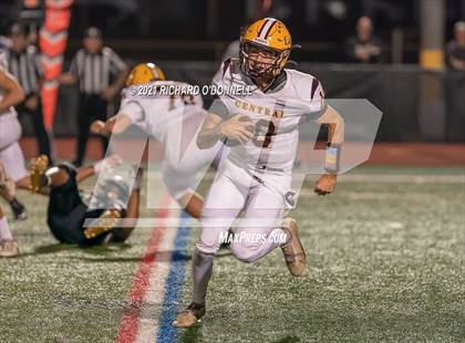Thumbnail 1 in Central Regional @ Raritan photogallery.
