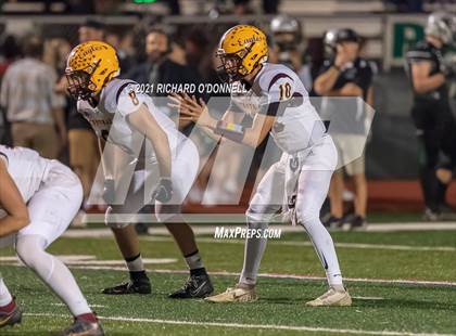 Thumbnail 1 in Central Regional @ Raritan photogallery.