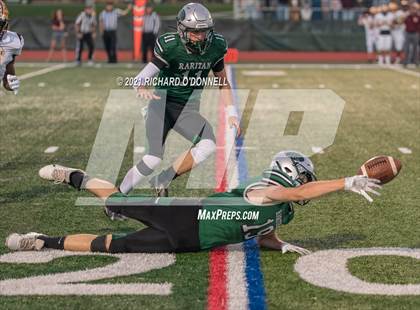Thumbnail 3 in Central Regional @ Raritan photogallery.