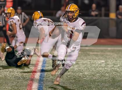 Thumbnail 1 in Central Regional @ Raritan photogallery.