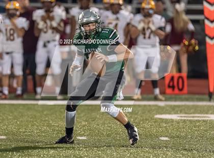 Thumbnail 3 in Central Regional @ Raritan photogallery.