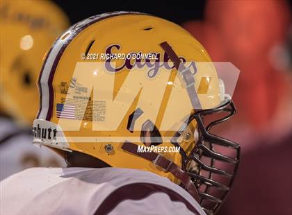 Thumbnail 3 in Central Regional @ Raritan photogallery.