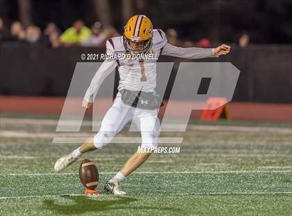 Thumbnail 2 in Central Regional @ Raritan photogallery.