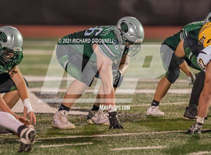Thumbnail 2 in Central Regional @ Raritan photogallery.