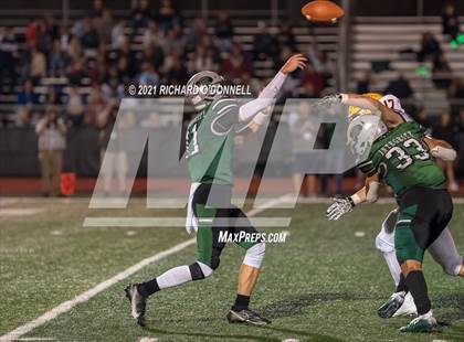 Thumbnail 3 in Central Regional @ Raritan photogallery.