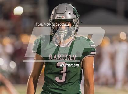 Thumbnail 1 in Central Regional @ Raritan photogallery.