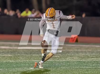 Thumbnail 3 in Central Regional @ Raritan photogallery.