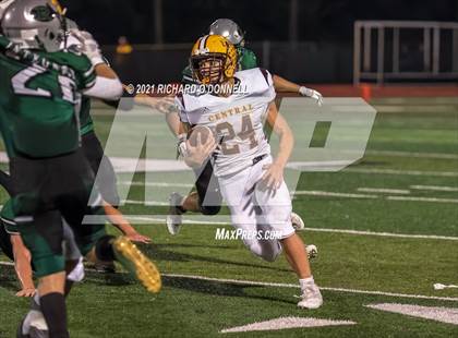 Thumbnail 3 in Central Regional @ Raritan photogallery.