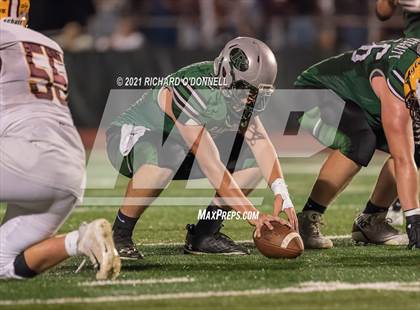 Thumbnail 3 in Central Regional @ Raritan photogallery.