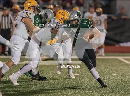 Thumbnail 2 in Central Regional @ Raritan photogallery.