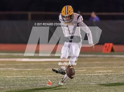 Thumbnail 2 in Central Regional @ Raritan photogallery.